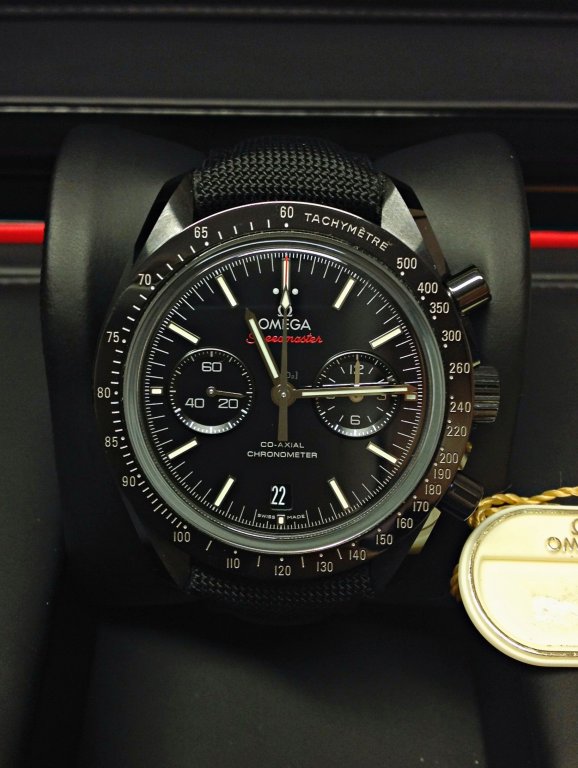 OMEGA